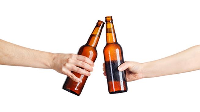 Hy-Vee Debuting Wall to Wall Wine and Spirits Store Format ...